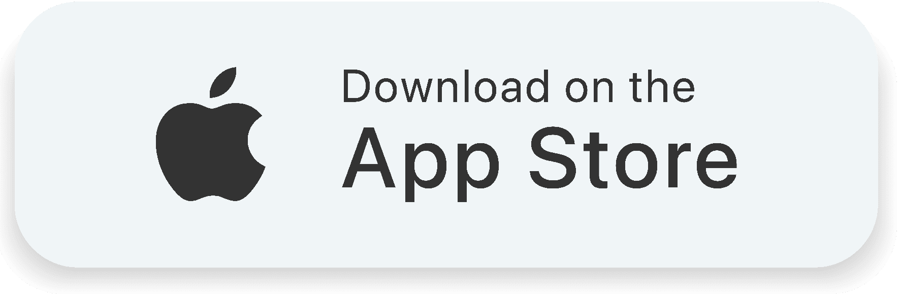 iOS