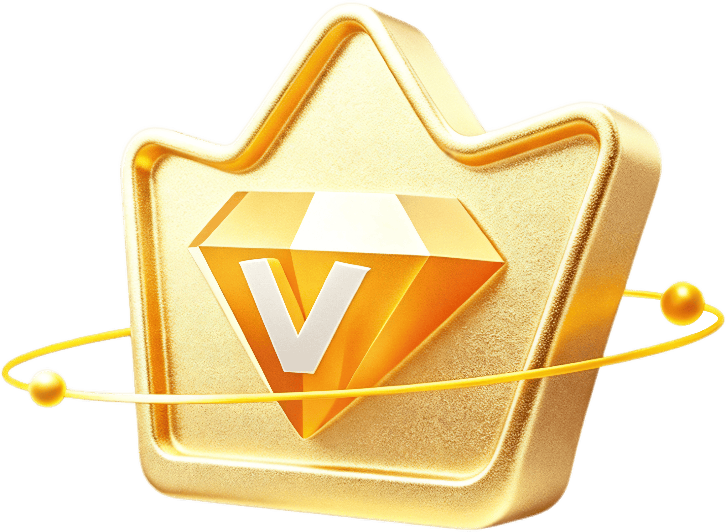VIP membership