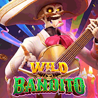 Featured slot game