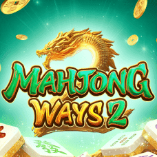 Featured slot game