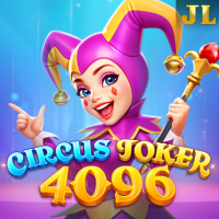 Featured slot game