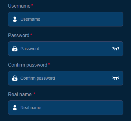 9PH account registration
