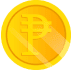 Currency