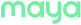 Currency