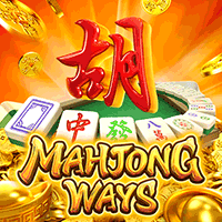 Featured slot game