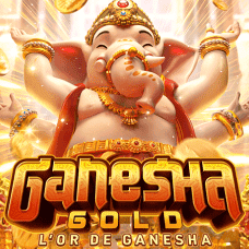 Featured slot game
