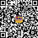 9PH app QR code