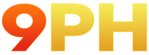 9PH