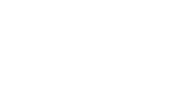 Provider